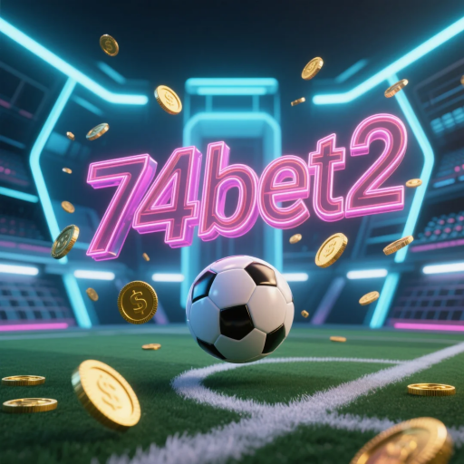 74bet2 - Entre no cassino e aproveite os jogos na plataforma 74bet2